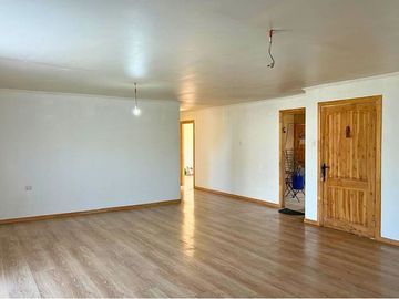 Oportunidad única en Bulnes, región de Ñuble
