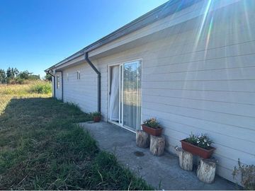 Oportunidad única en Bulnes, región de Ñuble