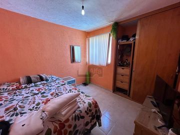 Venta departamento en Colinas del Lago, Xalapa, Ver.
