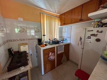 Venta departamento en Colinas del Lago, Xalapa, Ver.