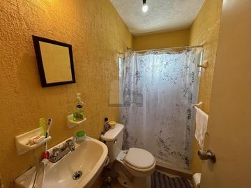 Venta departamento en Colinas del Lago, Xalapa, Ver.