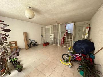 Venta departamento en Colinas del Lago, Xalapa, Ver.