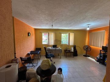 Venta departamento en Colinas del Lago, Xalapa, Ver.