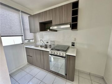 Casa en venta en Jiutepec Morelos