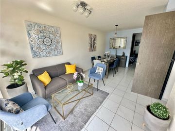 Casa en venta en Jiutepec Morelos