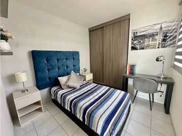 Casa en venta en Jiutepec Morelos