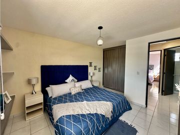 Casa en venta en Jiutepec Morelos