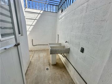 Casa en venta en Jiutepec Morelos