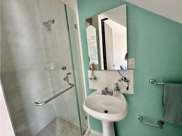 Casa en venta en Jiutepec Morelos