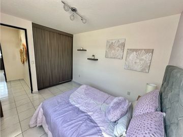 Casa en venta en Jiutepec Morelos