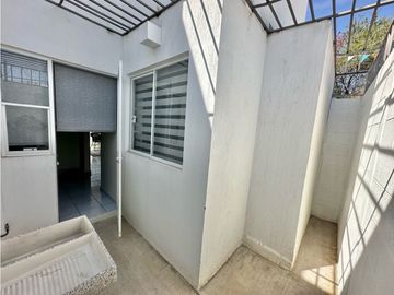 Casa en venta en Jiutepec Morelos