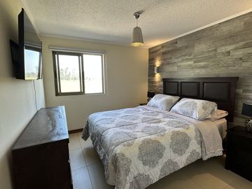 Venta de departamento Santa Amalia la dlorida