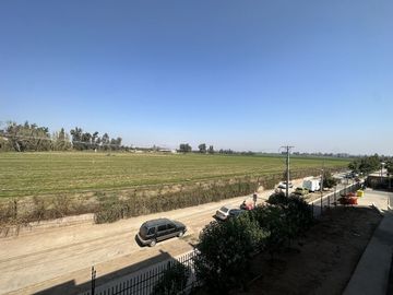 Venta de departamento Santa Amalia la dlorida