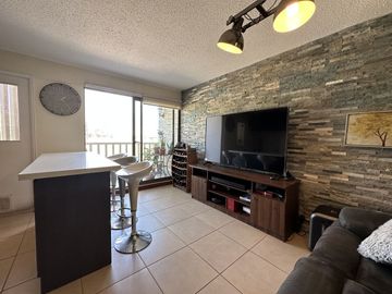 Venta de departamento Santa Amalia la dlorida