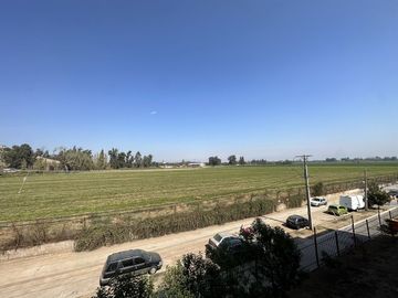 Venta de departamento Santa Amalia la dlorida