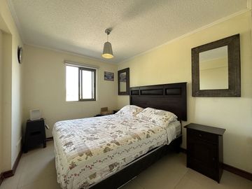 Venta de departamento Santa Amalia la dlorida