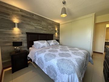 Venta de departamento Santa Amalia la dlorida