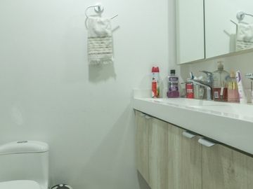 En Venta hermosa casa de 2 pisos en el Country, Jamundi