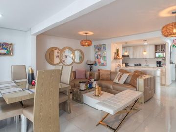 En Venta hermosa casa de 2 pisos en el Country, Jamundi