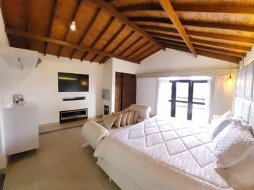 FINCA EN VENTA EN QUIMBAYA QUINDIO