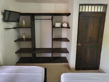FINCA EN VENTA EN QUIMBAYA QUINDIO