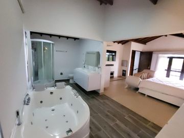 FINCA EN VENTA EN QUIMBAYA QUINDIO