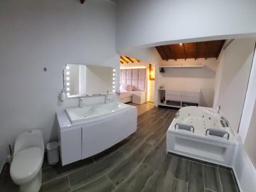 FINCA EN VENTA EN QUIMBAYA QUINDIO