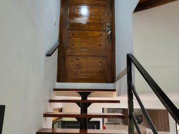 FINCA EN VENTA EN QUIMBAYA QUINDIO