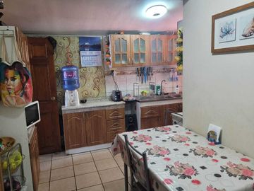 Casa en venta en PUENTE ALTO