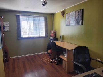 Casa en venta en PUENTE ALTO