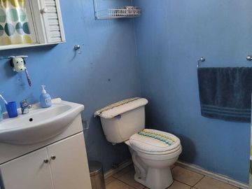 Casa en venta en PUENTE ALTO