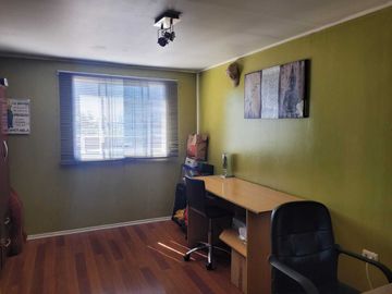 Casa en venta en PUENTE ALTO