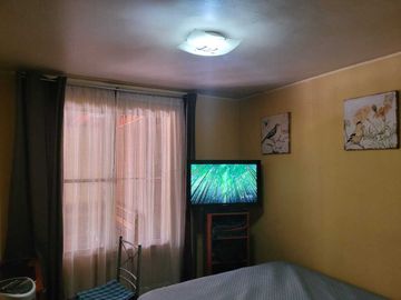 Casa en venta en PUENTE ALTO