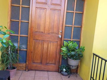 Casa en venta en PUENTE ALTO