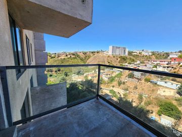 Departamento en venta en VALPARAÍSO