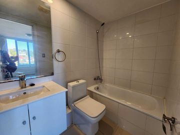 Departamento en venta en VALPARAÍSO