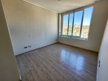 Departamento en venta en VALPARAÍSO