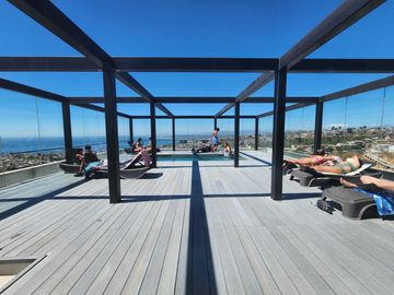 Departamento en venta en VALPARAÍSO