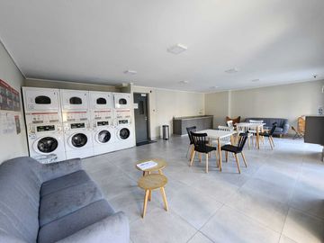 Departamento en venta en VALPARAÍSO
