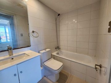 Departamento en venta en VALPARAÍSO