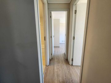 Departamento en venta en VALPARAÍSO