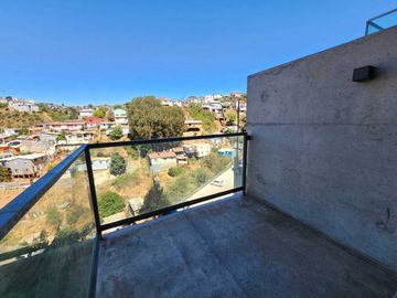 Departamento en venta en VALPARAÍSO