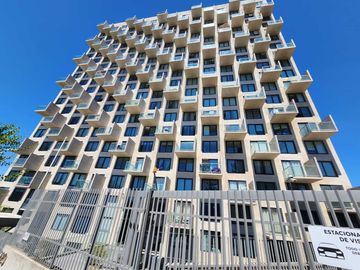 Departamento en venta en VALPARAÍSO