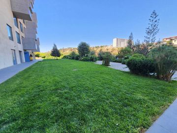 Departamento en venta en VALPARAÍSO