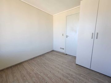 Departamento en venta en VALPARAÍSO