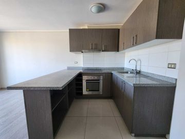 Departamento en venta en VALPARAÍSO