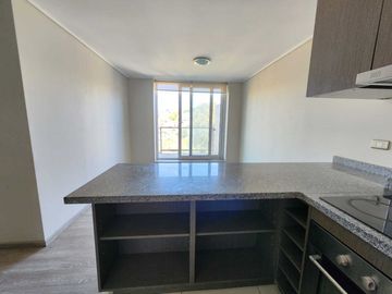 Departamento en venta en VALPARAÍSO