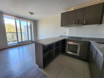 Departamento en venta en VALPARAÍSO