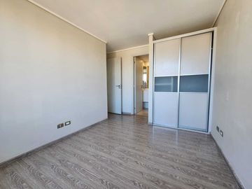 Departamento en venta en VALPARAÍSO