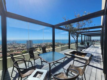Departamento en venta en VALPARAÍSO